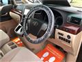 2008 Toyota Vellfire
