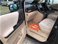 2008 Toyota Vellfire