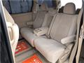 2008 Toyota Vellfire