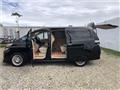 2008 Toyota Vellfire