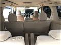 2008 Toyota Vellfire