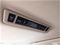 2008 Toyota Vellfire