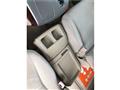 2008 Toyota Vellfire