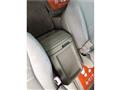 2008 Toyota Vellfire