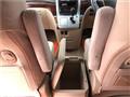 2008 Toyota Vellfire