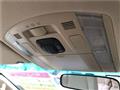 2008 Toyota Vellfire