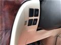 2008 Toyota Vellfire