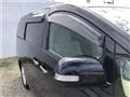 2008 Toyota Vellfire