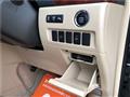 2008 Toyota Vellfire