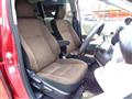 2015 Toyota Sienta
