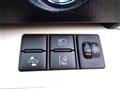 2015 Toyota Sienta