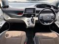 2015 Toyota Sienta