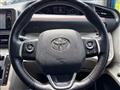 2015 Toyota Sienta