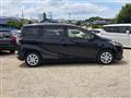 2015 Toyota Sienta
