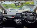 2015 Toyota Sienta
