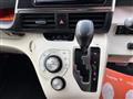 2015 Toyota Sienta