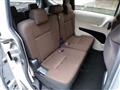 2015 Toyota Sienta