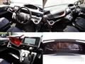 2015 Toyota Sienta