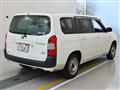 2019 Toyota Probox
