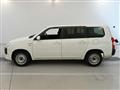 2019 Toyota Probox