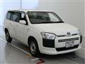 2019 Toyota Probox