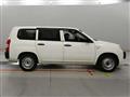 2020 Toyota Probox