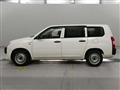 2020 Toyota Probox