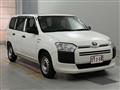 2020 Toyota Probox