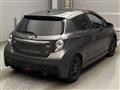 2017 Toyota Vitz