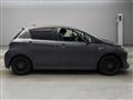 2017 Toyota Vitz