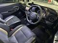 2017 Toyota Vitz