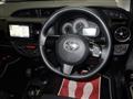 2018 Toyota Vitz