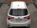 2018 Toyota Vitz