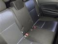 2018 Toyota Vitz