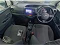 2017 Toyota Vitz
