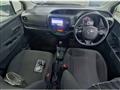 2017 Toyota Vitz