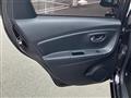 2018 Toyota Vitz