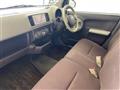 2011 Toyota Passo