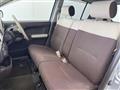2011 Toyota Passo
