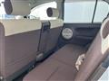 2011 Toyota Passo