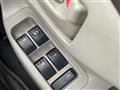 2011 Toyota Passo