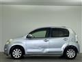 2011 Toyota Passo