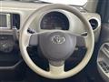 2011 Toyota Passo