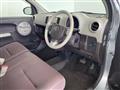 2011 Toyota Passo