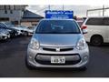 2015 Toyota Passo