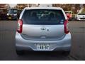 2015 Toyota Passo