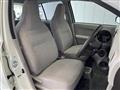 2010 Toyota Passo