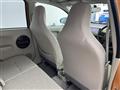 2013 Toyota Passo