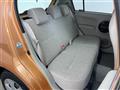 2013 Toyota Passo