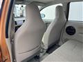 2013 Toyota Passo
